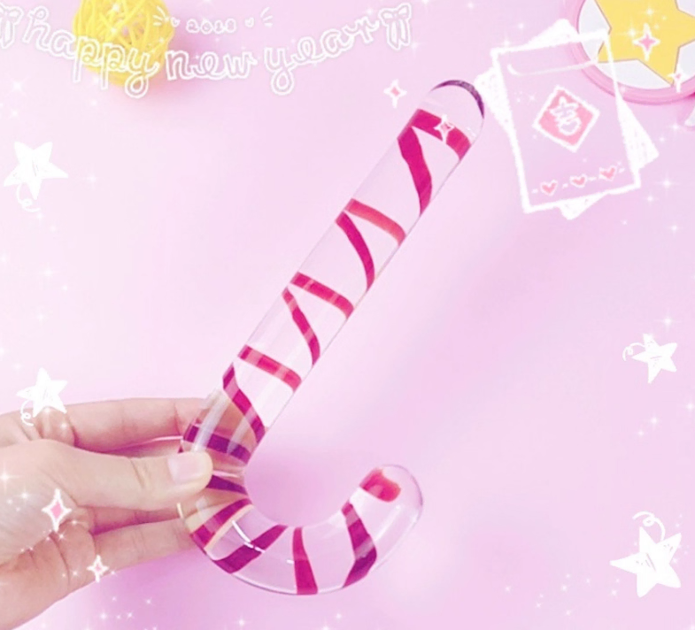 thumbnail-8